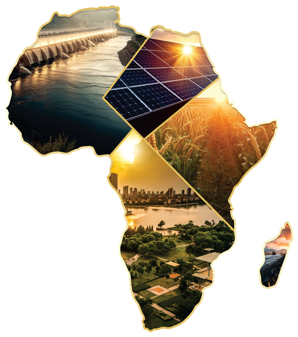 Africa-2