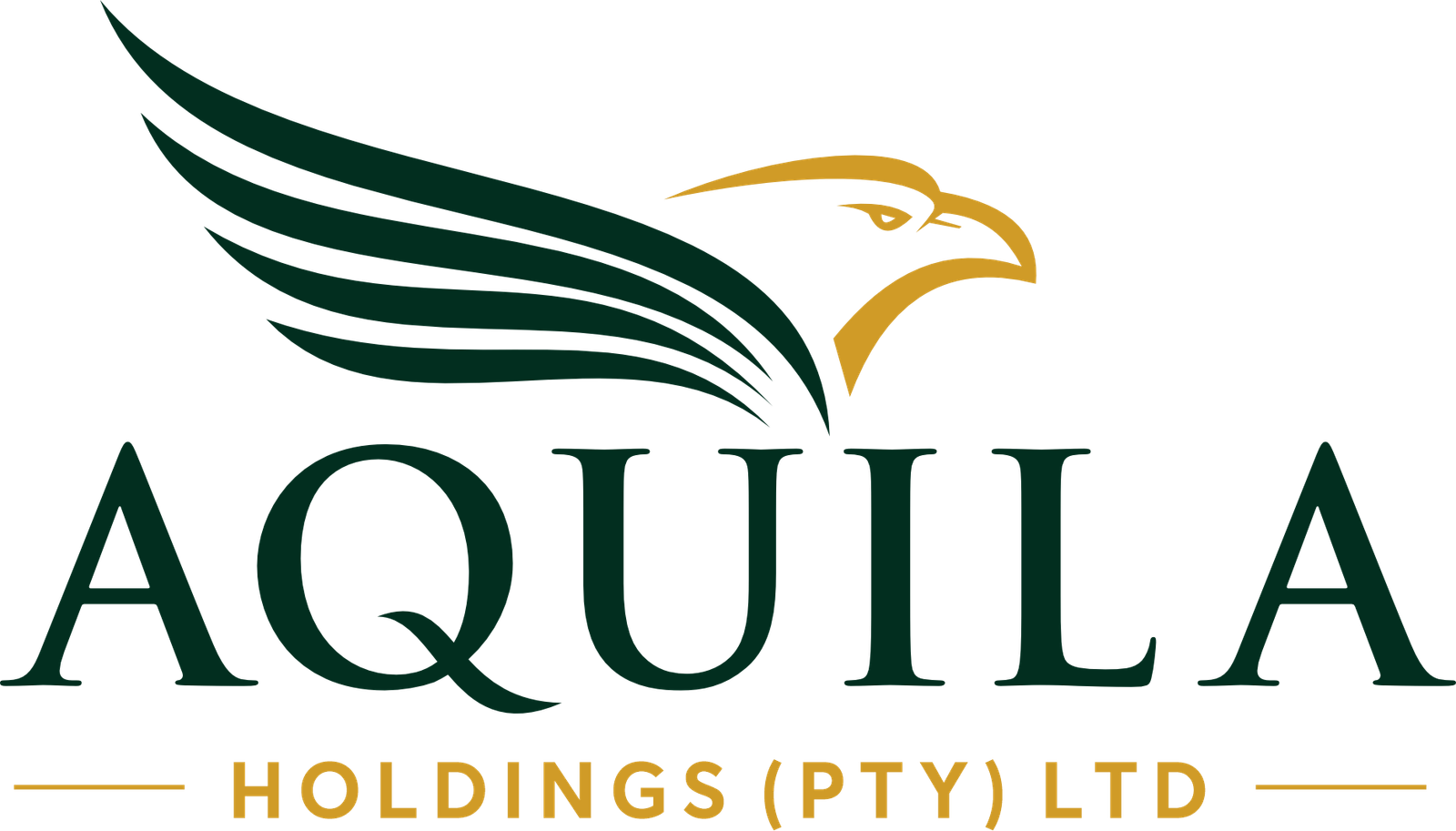 Logo-2