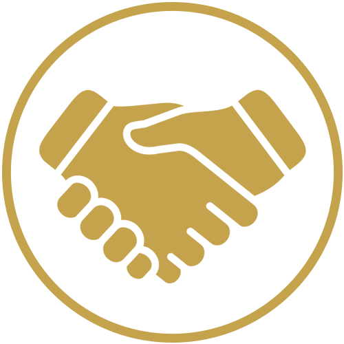 Partnership